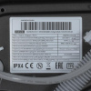 Стиральная машина Samsung WW90DG6U34LBLP черный