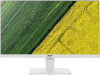 23.8" Монитор Acer HA240YAwi белый