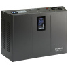Стабилизатор напряжения Энергия Select 12000
