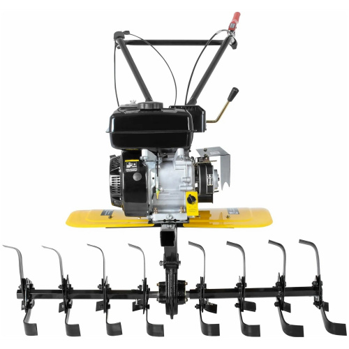 Сельскохозяйственная машина Huter МК-7800PL