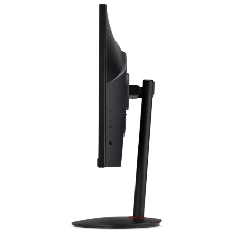 Монитор Acer XV270X1bmiipx UM.HX1CD.102