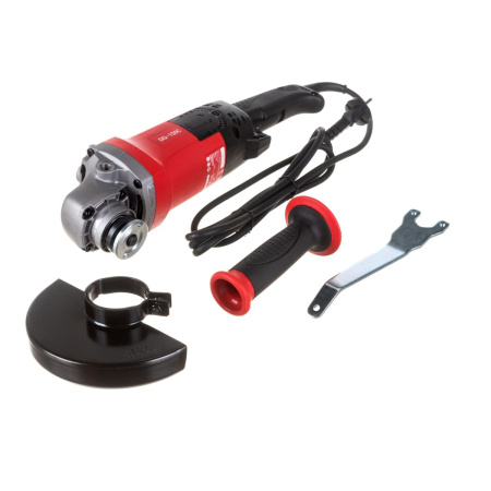 УШМ KEYANG DG-150C