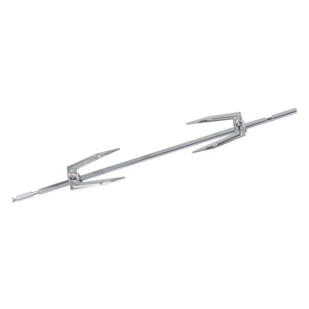 Мини-печь Eurostek EEO-4202C