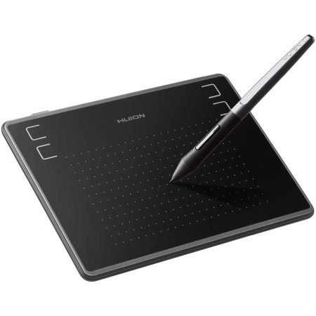 Графический планшет Huion H430P