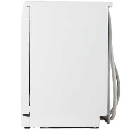 Посудомоечная машина Bosch SPS2HMW2FR белый