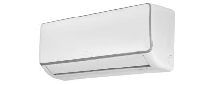 Сплит-система Centek CT-65R07+