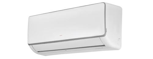 Сплит-система Centek CT-65R07+