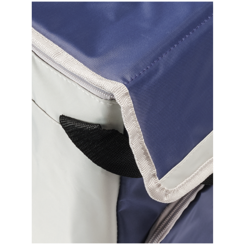 Сумка-холодильник АРКТИКА 3000-10-BL