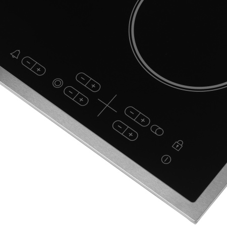 Samsung NZ64T3516CK/WT