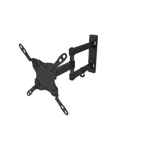 Кронштейн Digis DSM-2123