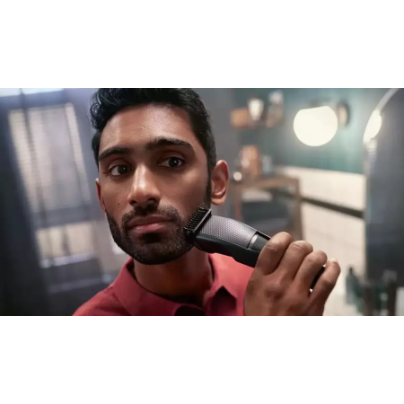 Триммер Philips BT3441/30