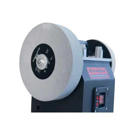 Заточной станок Bucktool SCM8101