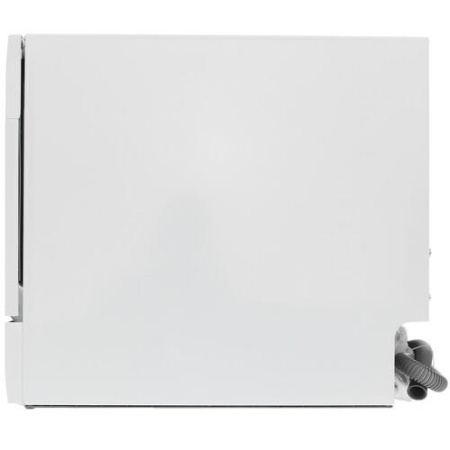 Посудомоечная машина Electrolux ESF2300DW белый