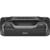 Портативная акустика DEFENDER Beatbox 50 черный (65950)