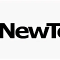 Newtek
