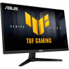 Монитор ASUS VG279QM5A (90LM0B80-B01171)