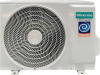 Сплит-система Hisense PRO AS-18UW4RXPHB00(B)