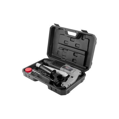 Перфоратор Forcekraft FK-Z1C-DH02-26(51852) электрический 800W