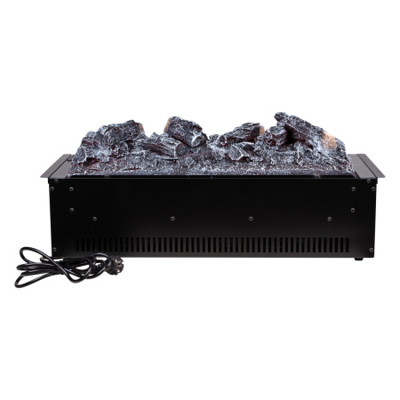 Электроочаг RealFlame 3D Cassette 630