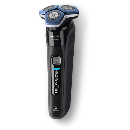 Электробритва Philips S7886/35