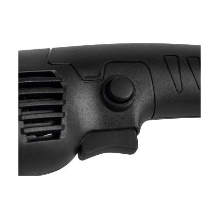 Машина углошлифовальная Procraft PW1200E