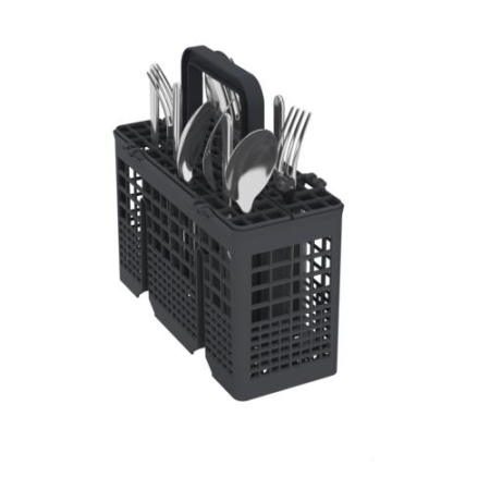 Встраиваемая посудомоечная машина Beko BDIS15961