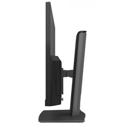 Моноблок MSI Modern AM242TP 1M AIO (9S6-AE0721-1468) 23.8" FHD IPS Touch, Core 5 120U(1.4GHz),16GB DDR5(2x8GB), 512GB SSD M.2, Intel Iris Xe