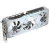 Видеокарта Gigabyte GV-N5070EagleOC ICE-12GD