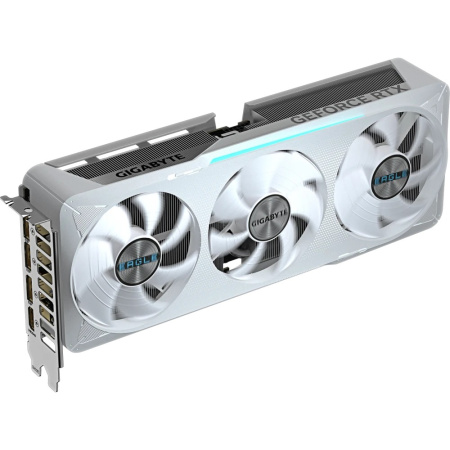 Видеокарта Gigabyte GV-N5070EagleOC ICE-12GD