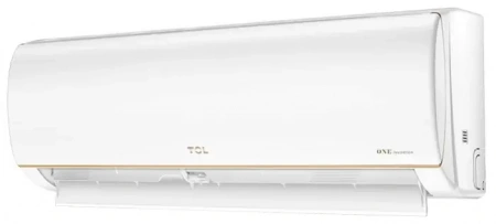 Сплит Система Tcl Tac-24Hria/E1