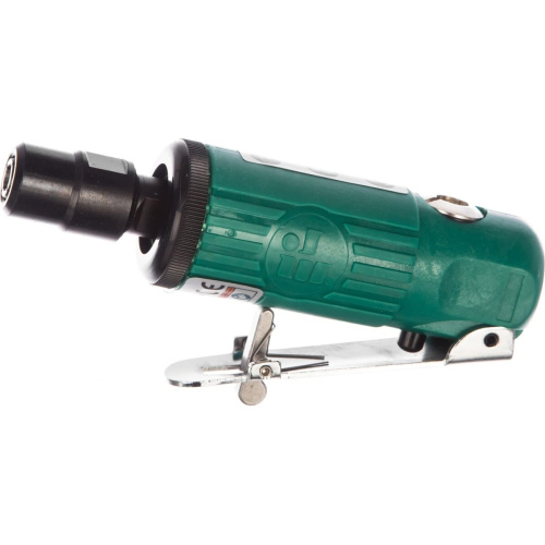 Пневмобормашина Jonnesway JAG-0903FMK (48524) с насадками, 15 предметов