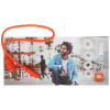 Наушники TWS JBL Tune Buds белый