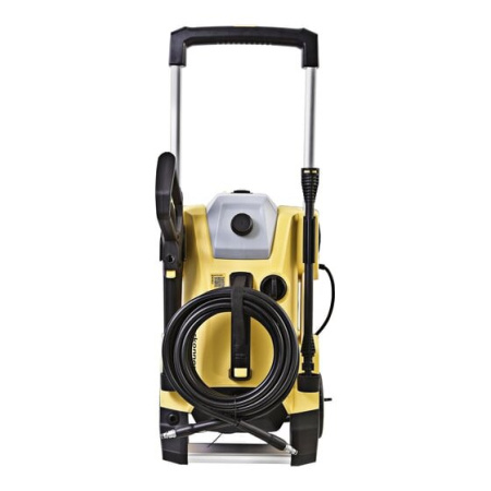 Минимойка Hanskonner HPW9224