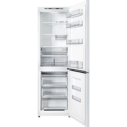 Холодильник ATLANT 6621-109