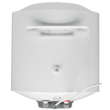 Водонагреватель Thermex Nova 50 V