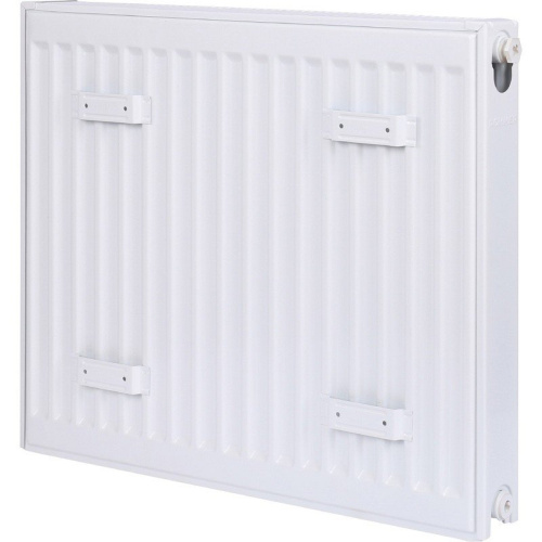 Радиатор стальной ROMMER Compact 33 300 400