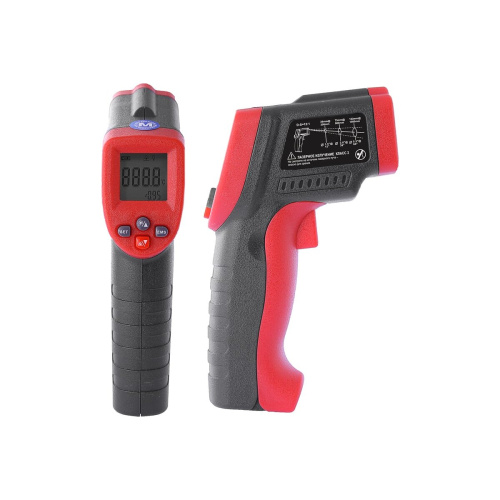 Пирометр МЕГЕОН 16551 (00000003235)