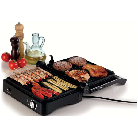 Электрогриль Ariete 1934 00C193400AR0