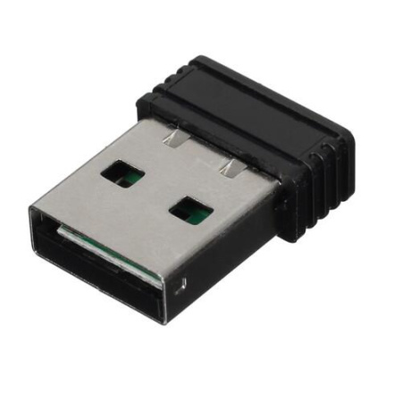 Клавиатура проводная + беспроводная ARDOR GAMING Katana