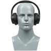 Беспроводные/проводные наушники JBL Tune 770NC черный