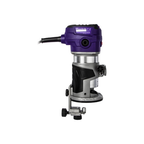 Фрезер Пульсар ФЭ 700C (911-474) 700Вт