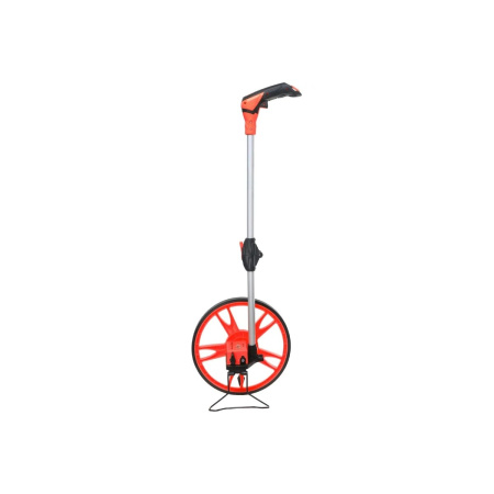Измерительное колесо Gigant Professional GPMP-1