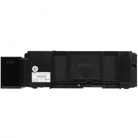 Принтер струйный Epson L130