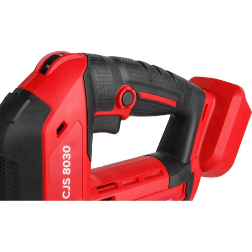 Лобзик Wortex CJS 8030 (1333370)