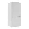 Холодильник POZIS RK-101 белый (546AV)