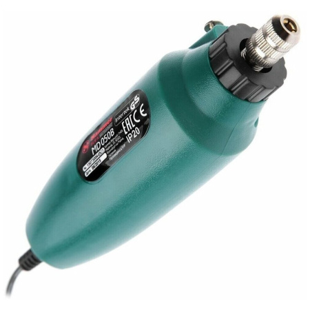 Гравер Hammer Flex MD050B (262594)