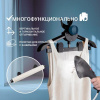 Отпариватель VIXTER GSV-6050 белый