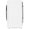 Стиральная машина LG F2V3GS6W белый