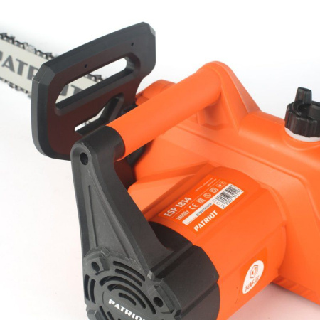 Электропила Patriot ESP 1814