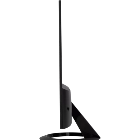 Монитор ASUS VZ249HG (90LM0BV1-B01A71) Black